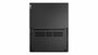 Lenovo V15 G3 - Core i5-1235U | 15,6"-FHD | 8GB | 512GB W11H RENEWED_