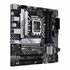 ASUS PRIME B660M-A D4 Intel B660 LGA 1700 micro ATX RETURNED_