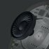 Logitech G G435 Headset Draadloos Hoofdband Gamen Bluetooth Zwart RETURNED_