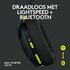 Logitech G G435 Headset Draadloos Hoofdband Gamen Bluetooth Zwart RETURNED_