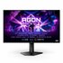 MON AOC 27Inch OLED 240HZ 2XDP 2X USB3.2 QUAD HD OPEN BOX_