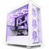 NZXT CM-H71EW-02 computerbehuizing Midi Tower Wit OPEN BOX_