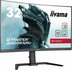 iiyama G-MASTER GCB3280QSU-B1 computer monitor 80 cm (31.5") 2560 x 1440 Pixels LED Zwart OPEN BOX_