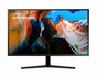 Mon Samsung U32J590UQP 3840x2160 (4K) 32 Inch DP 2X HDMI RENEWED_