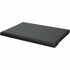 Mobiparts Bluetooth Keyboard Case Apple iPad 10.9 (2022) Zwart RETURNED_