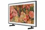 Samsung The Frame QLED 2024 QE55LS03DAU 139,7 cm (55") 4K Ultra HD Smart TV Wifi Zwart RETURNED_