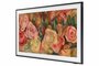 Samsung The Frame QLED 2024 QE55LS03DAU 139,7 cm (55") 4K Ultra HD Smart TV Wifi Zwart RETURNED_