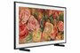 Samsung The Frame QLED 2024 QE55LS03DAU 139,7 cm (55") 4K Ultra HD Smart TV Wifi Zwart RETURNED_