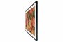 Samsung The Frame QLED 2024 QE55LS03DAU 139,7 cm (55") 4K Ultra HD Smart TV Wifi Zwart RETURNED_