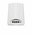 NETGEAR Orbi Pro WiFi 6 Mini AX1800 System 2-Pack (SXK30) OPEN BOX_