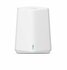 NETGEAR Orbi Pro WiFi 6 Mini AX1800 System 2-Pack (SXK30) OPEN BOX_