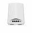 NETGEAR Orbi Pro WiFi 6 Mini AX1800 System 2-Pack (SXK30) OPEN BOX_