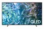 Samsung Q60D (2024) QE43Q60DAU 109,2 cm (43") 4K Ultra HD Smart TV Wifi Titanium_