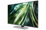 Samsung QN92D 43" Neo QLED 4K Smart TV (2024)_