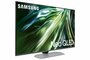 Samsung QN92D 43" Neo QLED 4K Smart TV (2024)_