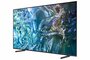 TV Samsung QLED Q60D 50Inch 3840x2160 (4K) 2024 TIZEN RENEWED_