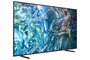 TV Samsung QLED Q60D 50Inch 3840x2160 (4K) 2024 TIZEN RENEWED_