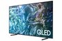 TV Samsung QLED Q60D 50Inch 3840x2160 (4K) 2024 TIZEN RENEWED_