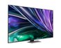 Samsung NEO QN85D QE65QN85DBT (2024) 165,1 cm (65") 4K Ultra HD Smart TV Wifi Koolstof, Zilver_