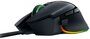 Razer Basilisk V3 muis Rechtshandig USB Type-A Optisch 26000 DPI_