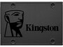 Kingston Technology A400 2.5" 240 GB SATA III TLC_