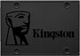 Kingston Technology A400 2.5" 480 GB SATA III TLC_