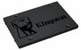 Kingston Technology A400 2.5" 480 GB SATA III TLC_