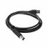 ACT USB 2.0 A male - USB B male 1,80 m_