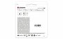 Kingston Technology Canvas Go! Plus flashgeheugen 64 GB SD UHS-I Klasse 10_