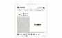 Kingston Technology Canvas Select Plus 64 GB SDXC UHS-I Klasse 10_