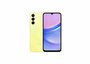 Samsung Galaxy A15 128GB Dual SIM yellow (A155)_