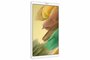 Samsung Galaxy Tab A7 Lite 4G Silver_