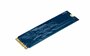 Kingston Technology 1000G NV3 M.2 2280 NVMe SSD_