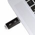 Silicon Power 32GB Blaze B02 USB 3.0 flashdrive Zwart_