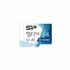 Silicon Power Superior Pro 64 GB MicroSDXC UHS-III Klasse 10_