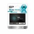 Silicon Power Ace A55 128GB 3D NAND SSD , max R/W 560/530 MB/s_