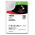 Seagate IronWolf Pro 3.5" 14000 GB SATA III RENEWED_