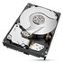 Seagate IronWolf Pro ST8000NT001 interne harde schijf 3.5" 8 TB SATA III_