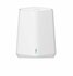 NETGEAR Orbi Pro WiFi 6 Mini AX1800 System 2-Pack (SXK30)_