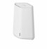 NETGEAR Orbi Pro WiFi 6 Mini AX1800 System 2-Pack (SXK30)_