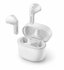 Philips TAT2236 - In-ear - Draadloze Bluetooth Oordopjes Wit_