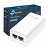 TP-LINK TL-POE2412G PoE adapter & injector Gigabit Ethernet 24 V_