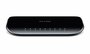 TP-Link 8-Port Gigabit Desktop Switch_