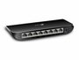 TP-Link 8-Port Gigabit Desktop Switch_