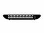 TP-Link 8-Port Gigabit Desktop Switch_