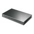 TP-LINK TL-SG2008P netwerk-switch Managed Gigabit Ethernet (10/100/1000) Power over Ethernet (PoE) Zwart_