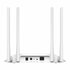 TP-Link TL-WA1201 867 Mbit/s Wit Power over Ethernet (PoE)_