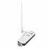 TP-LINK TL-WN722N netwerkkaart WLAN 150 Mbit/s_