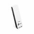 TP-LINK TL-WN821N netwerkkaart WLAN 300 Mbit/s_