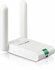 TP-LINK TL-WN822N WLAN 300 Mbit/s_